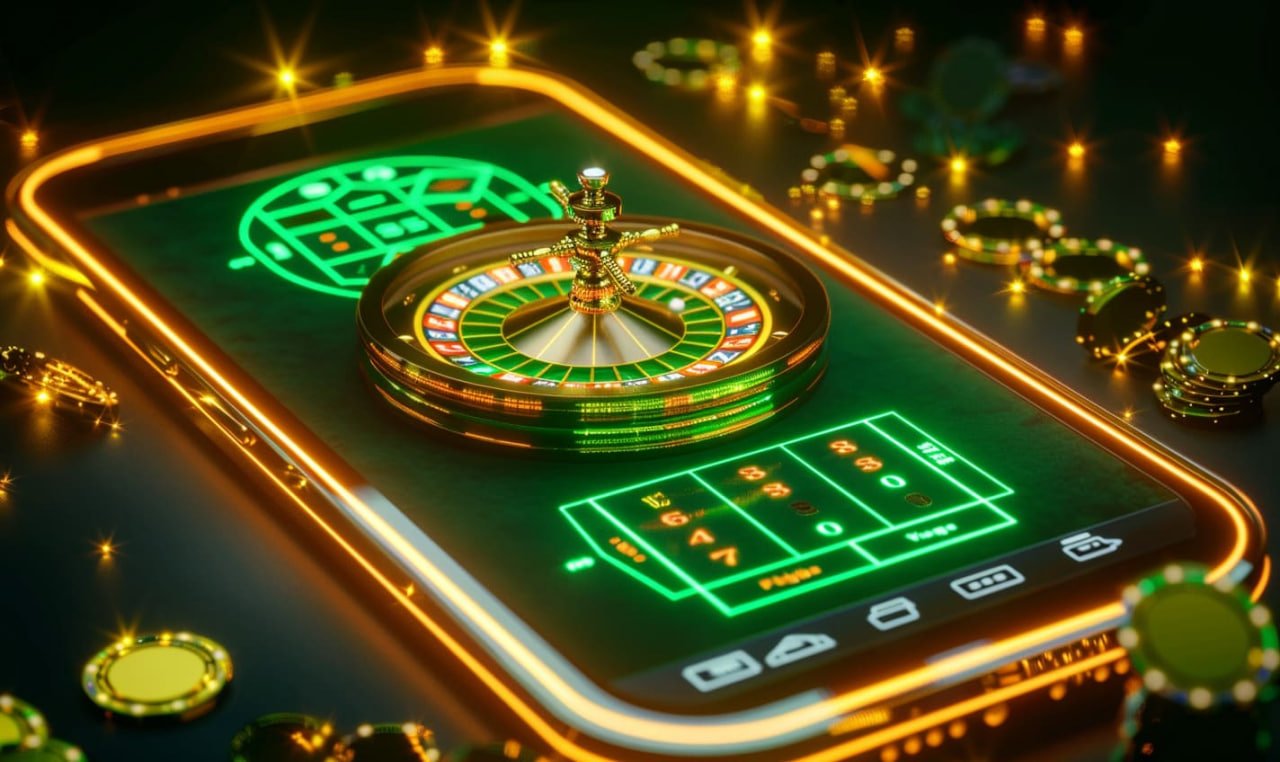 slotzone