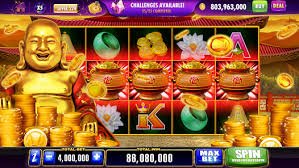 slotzone