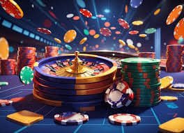 slotzone