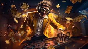 slotzone