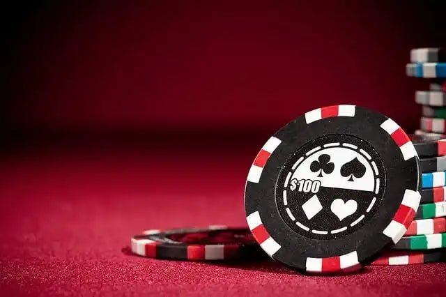 slotzone
