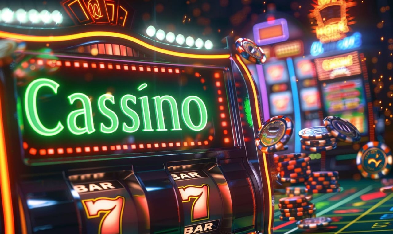 slotzone