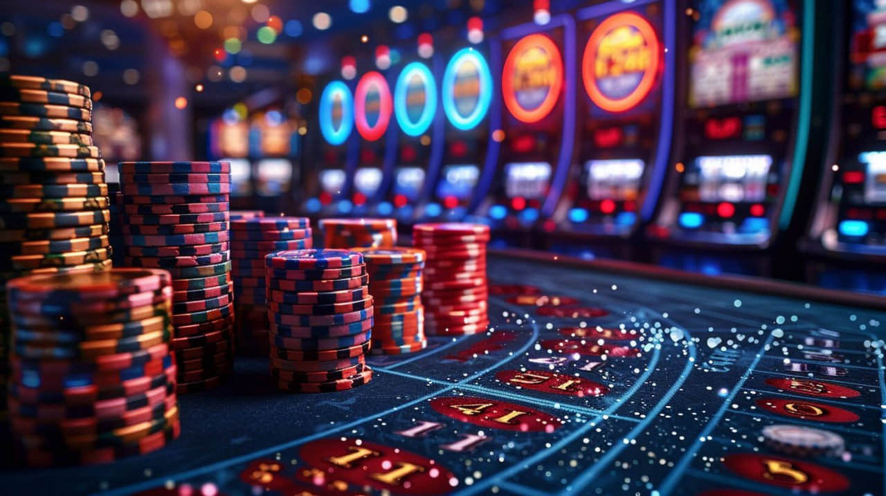 slotzone