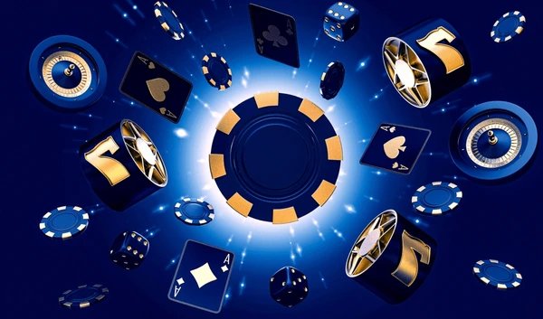 slotzone