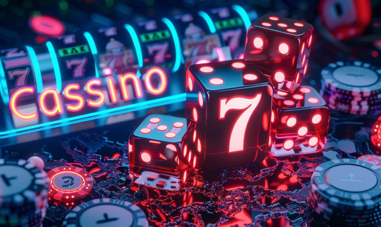 slotzone