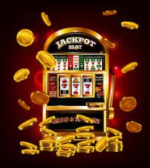 slotzone