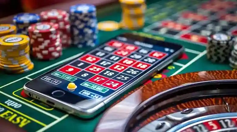 slotzone