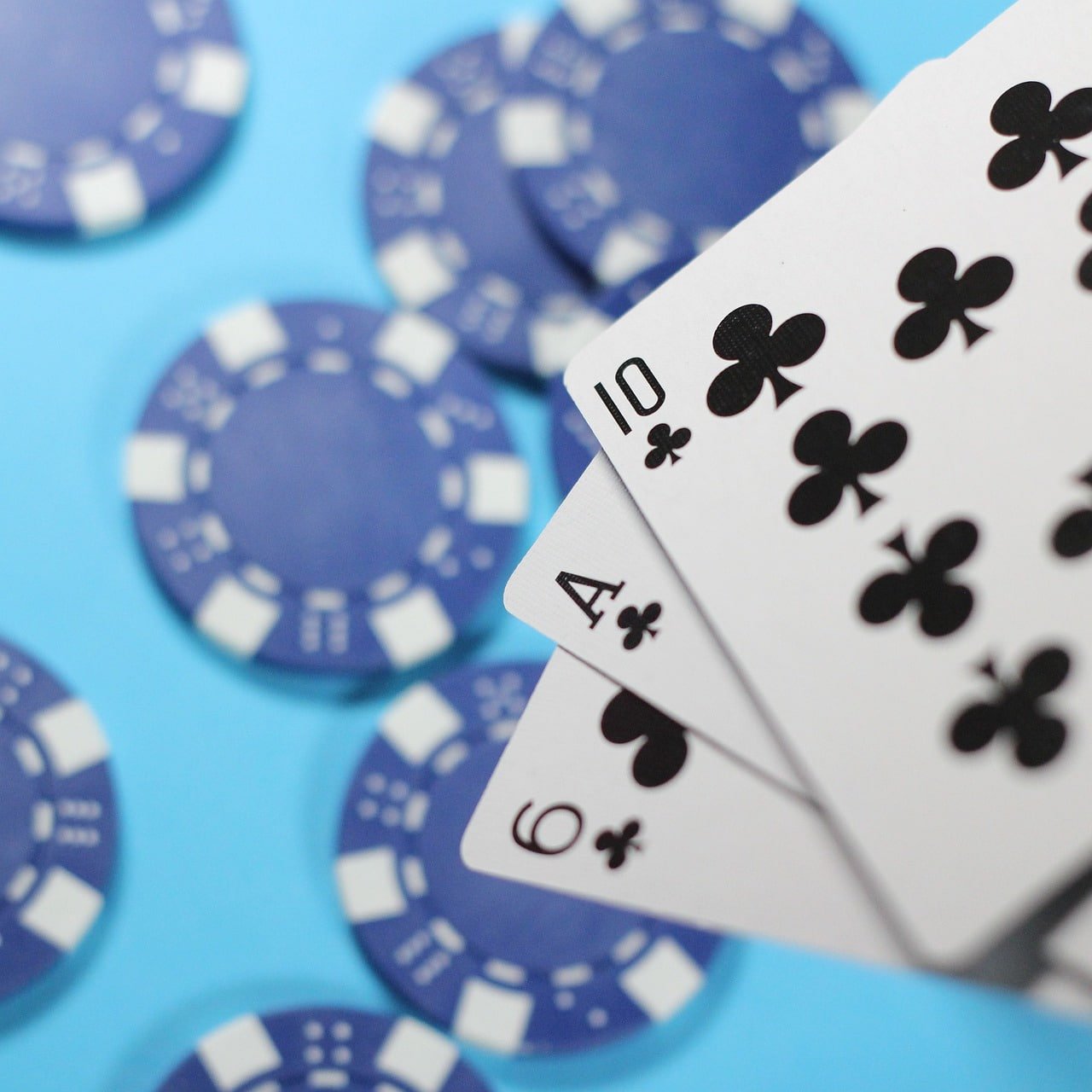 slotzone