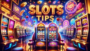 slotzone
