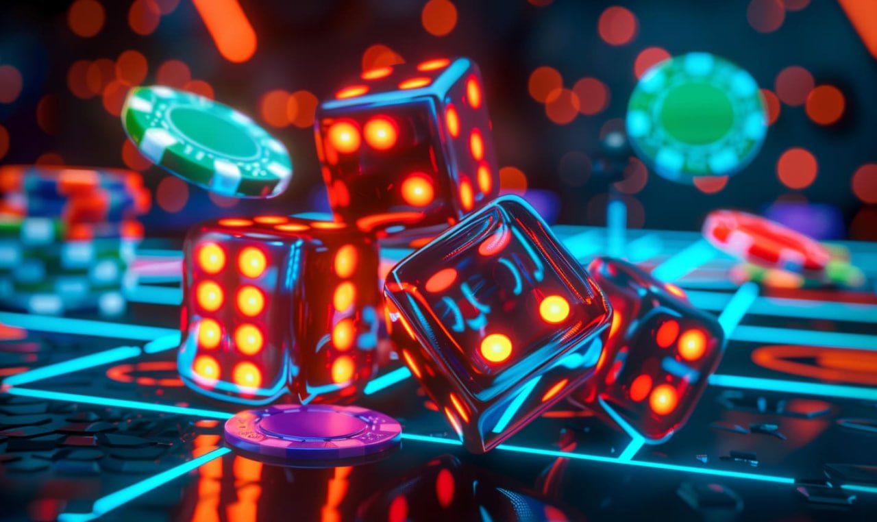 slotzone