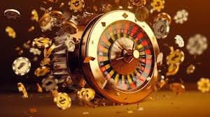 slotzone