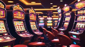 slotzone