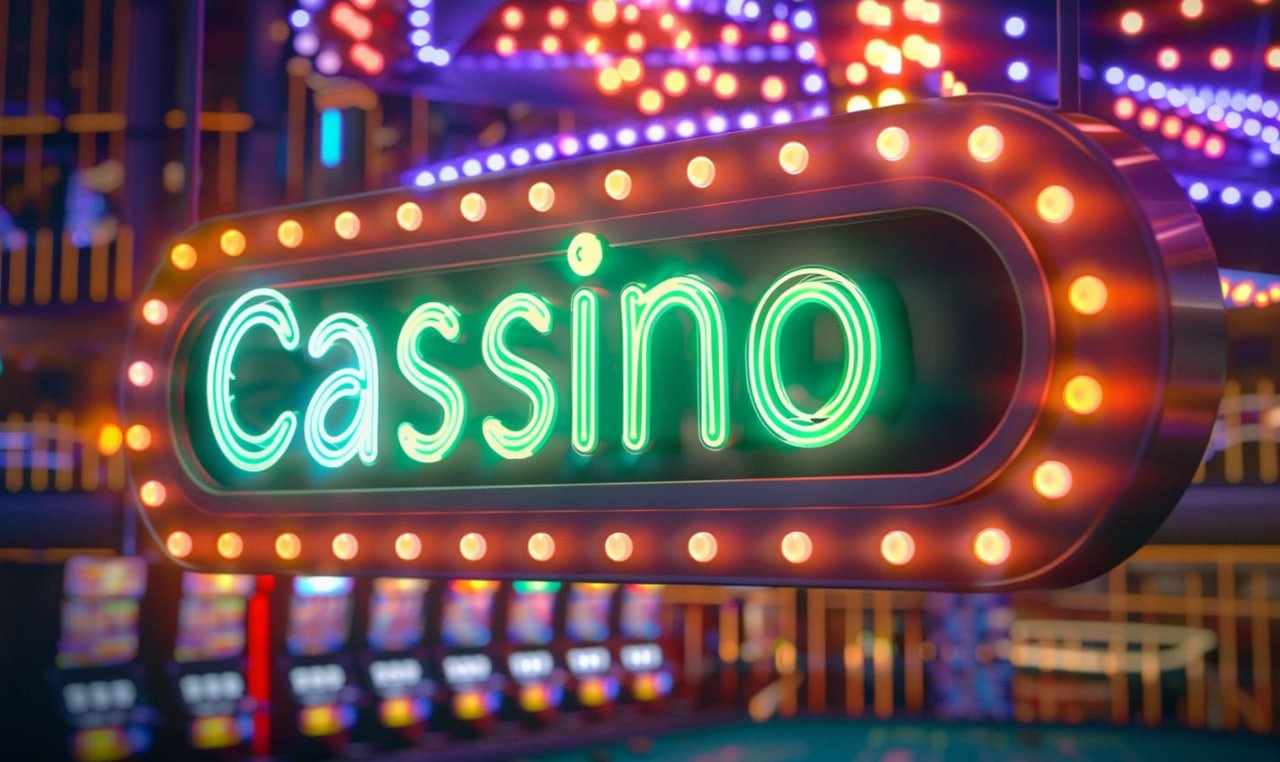slotzone