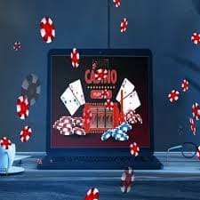slotzone