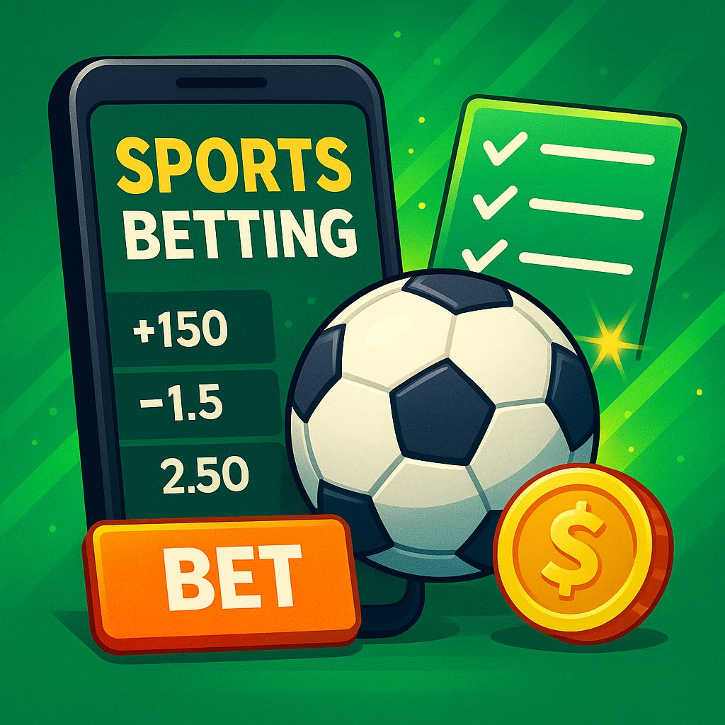 slotzone
