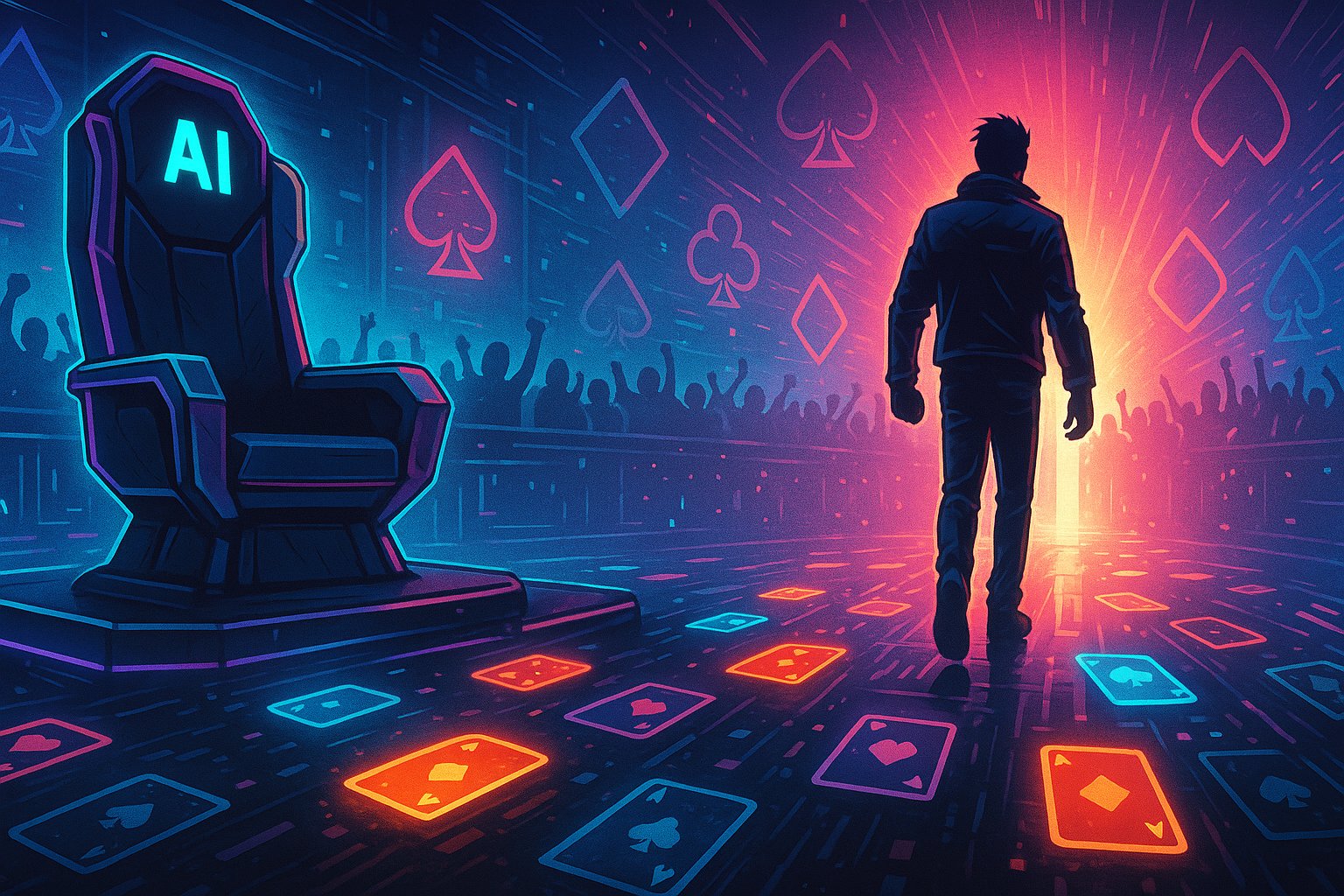 slotzone