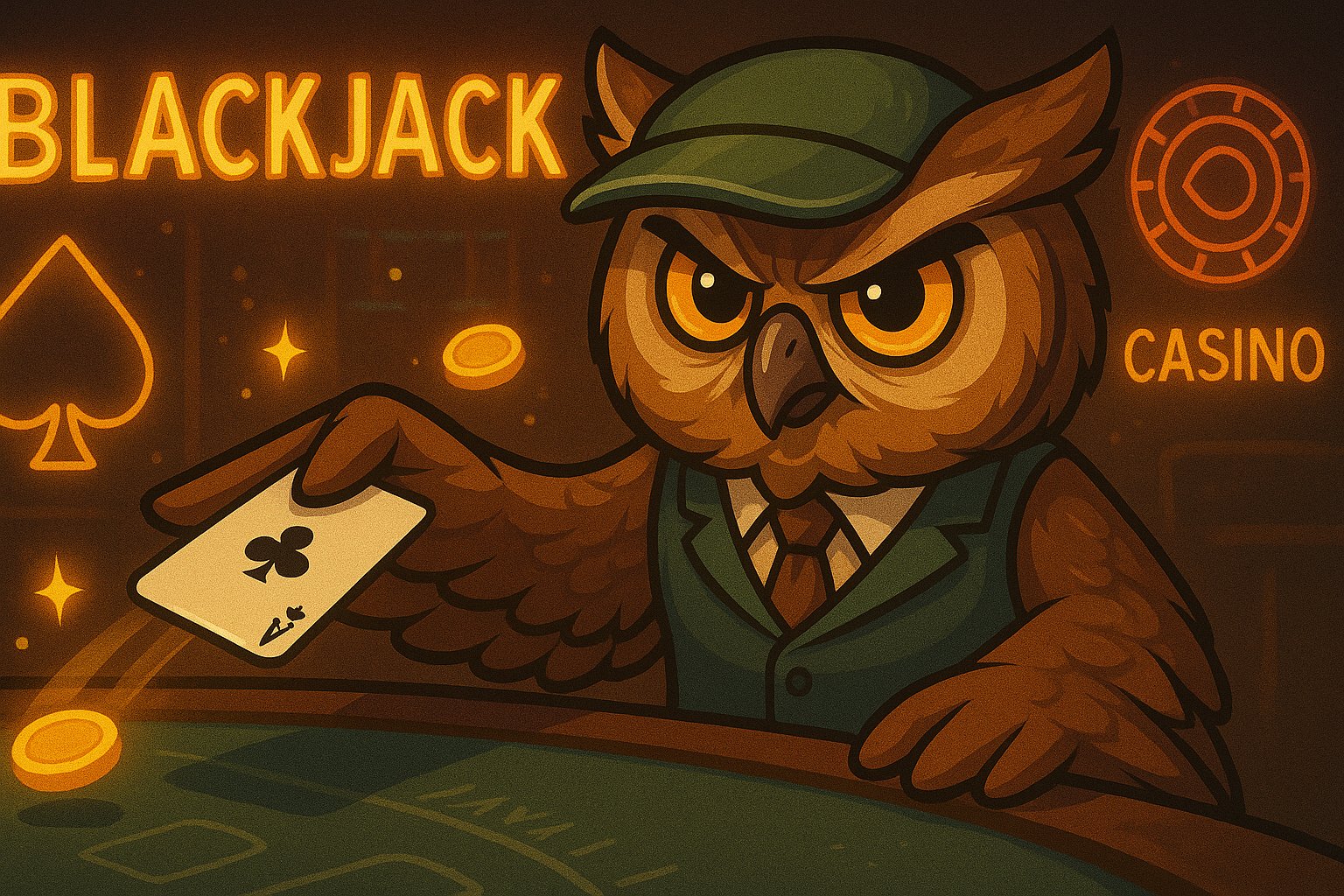 slotzone