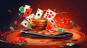 slotzone