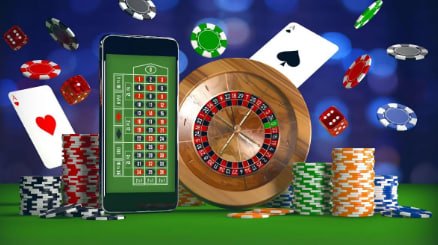 slotzone