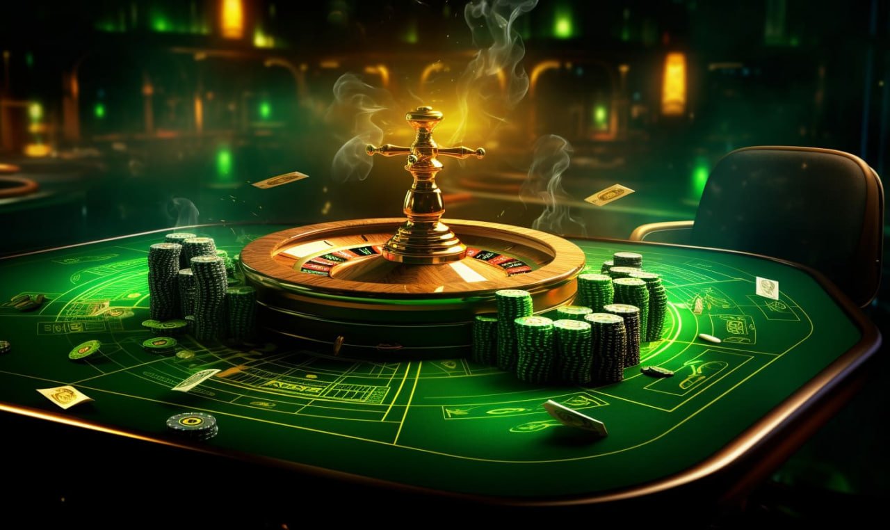slotzone