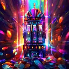 slotzone