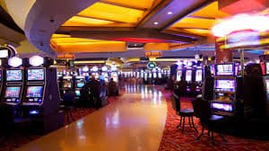 slotzone