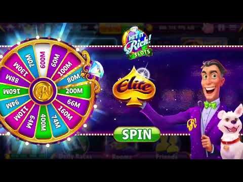 slotzone