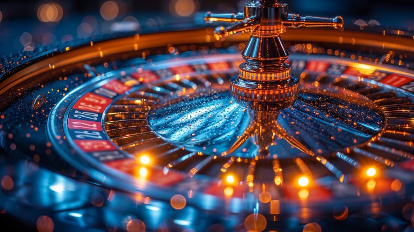 slotzone
