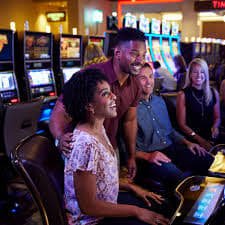slotzone
