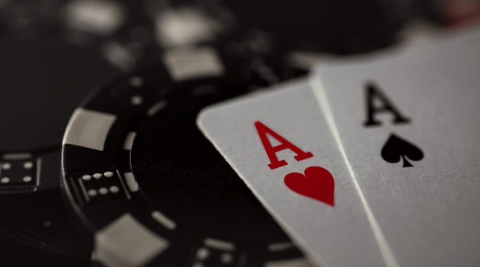 slotzone