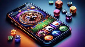 slotzone