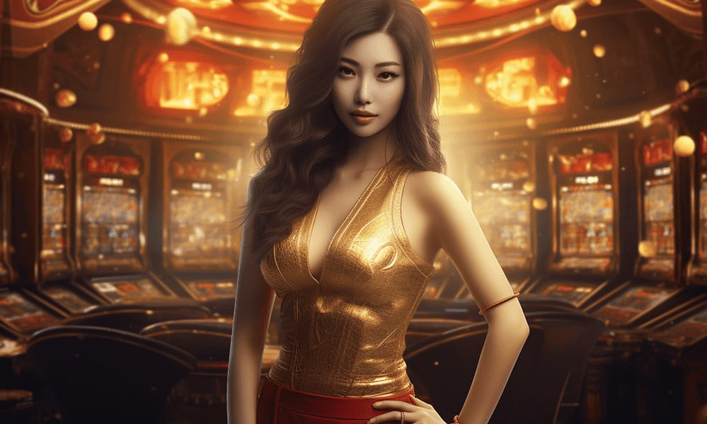 slotzone