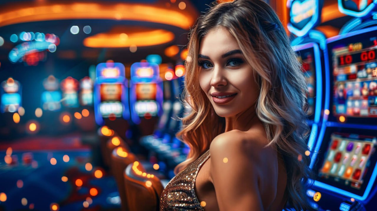 slotzone