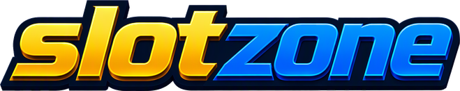 SlotZone